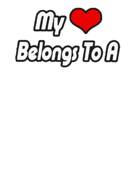 https://d1w8c6s6gmwlek.cloudfront.net/avatshirt.com/overlays/253/441/25344102.png img