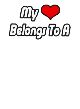 https://d1w8c6s6gmwlek.cloudfront.net/avatshirt.com/overlays/253/441/25344103.png img