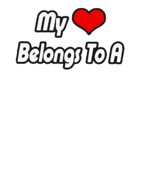 https://d1w8c6s6gmwlek.cloudfront.net/avatshirt.com/overlays/253/441/25344105.png img
