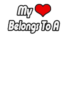 https://d1w8c6s6gmwlek.cloudfront.net/avatshirt.com/overlays/253/441/25344106.png img