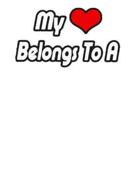 https://d1w8c6s6gmwlek.cloudfront.net/avatshirt.com/overlays/253/441/25344108.png img