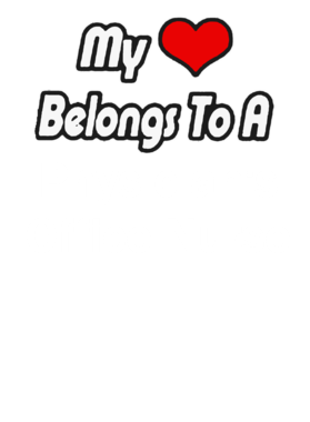 https://d1w8c6s6gmwlek.cloudfront.net/avatshirt.com/overlays/253/441/25344109.png img