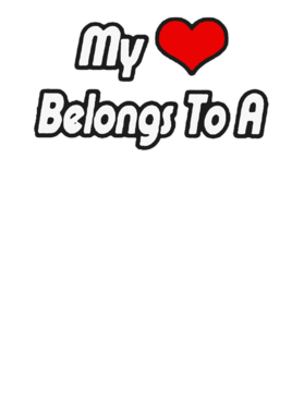 https://d1w8c6s6gmwlek.cloudfront.net/avatshirt.com/overlays/253/441/25344110.png img