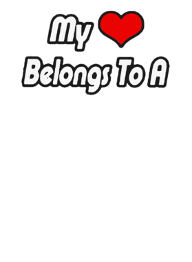 https://d1w8c6s6gmwlek.cloudfront.net/avatshirt.com/overlays/253/441/25344111.png img