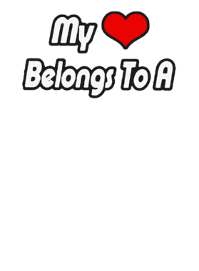 https://d1w8c6s6gmwlek.cloudfront.net/avatshirt.com/overlays/253/441/25344116.png img