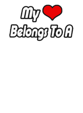 https://d1w8c6s6gmwlek.cloudfront.net/avatshirt.com/overlays/253/441/25344117.png img