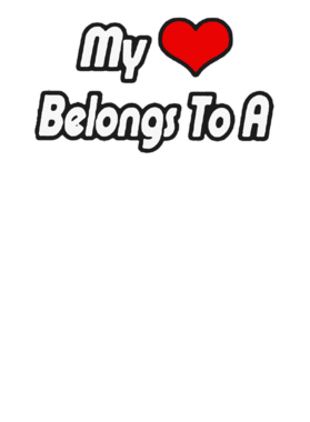 https://d1w8c6s6gmwlek.cloudfront.net/avatshirt.com/overlays/253/441/25344119.png img