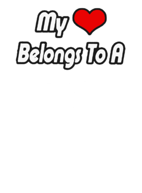 https://d1w8c6s6gmwlek.cloudfront.net/avatshirt.com/overlays/253/441/25344121.png img