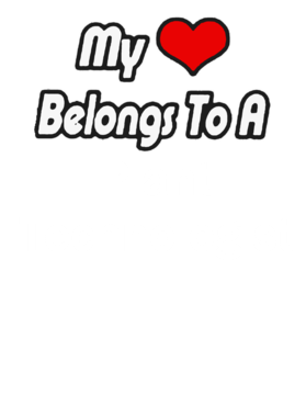 https://d1w8c6s6gmwlek.cloudfront.net/avatshirt.com/overlays/253/441/25344123.png img