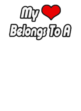 https://d1w8c6s6gmwlek.cloudfront.net/avatshirt.com/overlays/253/441/25344124.png img