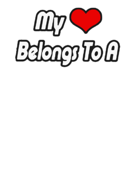 https://d1w8c6s6gmwlek.cloudfront.net/avatshirt.com/overlays/253/441/25344125.png img