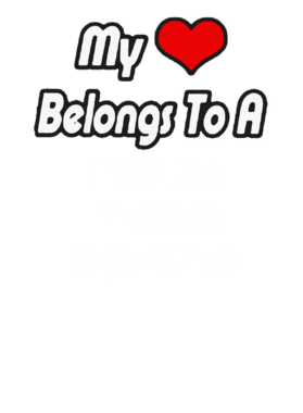 https://d1w8c6s6gmwlek.cloudfront.net/avatshirt.com/overlays/253/441/25344127.png img