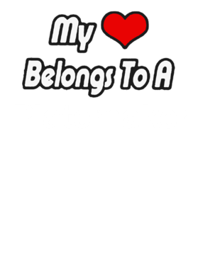 https://d1w8c6s6gmwlek.cloudfront.net/avatshirt.com/overlays/253/441/25344128.png img
