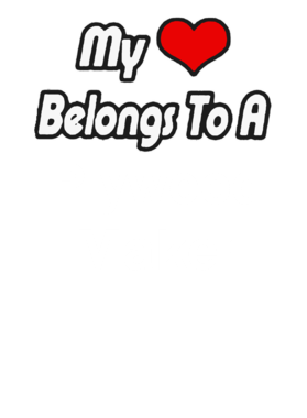https://d1w8c6s6gmwlek.cloudfront.net/avatshirt.com/overlays/253/441/25344130.png img
