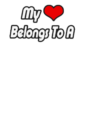 https://d1w8c6s6gmwlek.cloudfront.net/avatshirt.com/overlays/253/441/25344136.png img