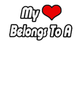 https://d1w8c6s6gmwlek.cloudfront.net/avatshirt.com/overlays/253/441/25344137.png img