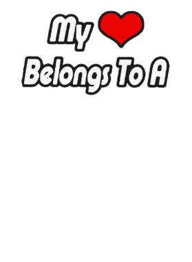 https://d1w8c6s6gmwlek.cloudfront.net/avatshirt.com/overlays/253/441/25344138.png img