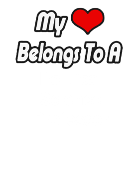 https://d1w8c6s6gmwlek.cloudfront.net/avatshirt.com/overlays/253/441/25344140.png img