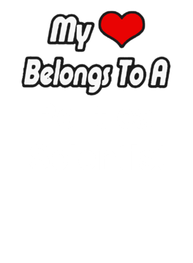 https://d1w8c6s6gmwlek.cloudfront.net/avatshirt.com/overlays/253/441/25344141.png img