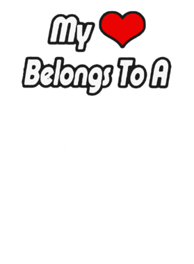 https://d1w8c6s6gmwlek.cloudfront.net/avatshirt.com/overlays/253/441/25344145.png img