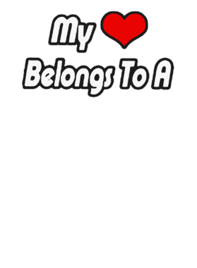 https://d1w8c6s6gmwlek.cloudfront.net/avatshirt.com/overlays/253/441/25344148.png img