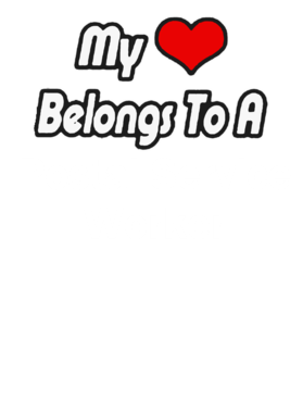 https://d1w8c6s6gmwlek.cloudfront.net/avatshirt.com/overlays/253/441/25344149.png img
