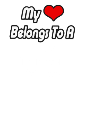 https://d1w8c6s6gmwlek.cloudfront.net/avatshirt.com/overlays/253/441/25344150.png img