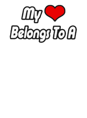 https://d1w8c6s6gmwlek.cloudfront.net/avatshirt.com/overlays/253/441/25344152.png img