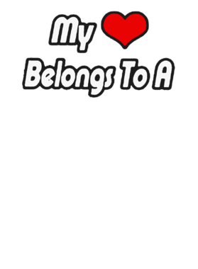 https://d1w8c6s6gmwlek.cloudfront.net/avatshirt.com/overlays/253/441/25344154.png img