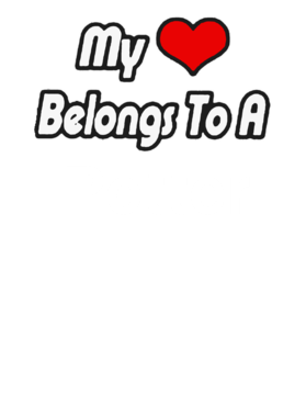 https://d1w8c6s6gmwlek.cloudfront.net/avatshirt.com/overlays/253/441/25344155.png img