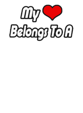 https://d1w8c6s6gmwlek.cloudfront.net/avatshirt.com/overlays/253/441/25344156.png img