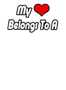https://d1w8c6s6gmwlek.cloudfront.net/avatshirt.com/overlays/253/441/25344157.png img