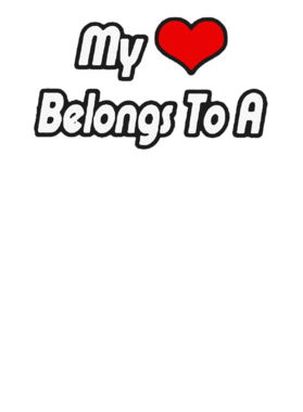 https://d1w8c6s6gmwlek.cloudfront.net/avatshirt.com/overlays/253/441/25344161.png img