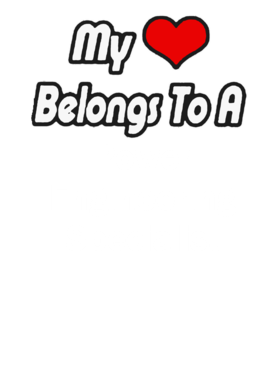 https://d1w8c6s6gmwlek.cloudfront.net/avatshirt.com/overlays/253/441/25344162.png img