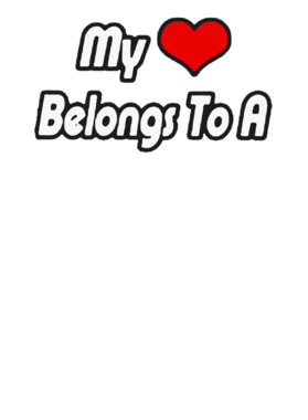 https://d1w8c6s6gmwlek.cloudfront.net/avatshirt.com/overlays/253/441/25344165.png img