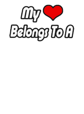 https://d1w8c6s6gmwlek.cloudfront.net/avatshirt.com/overlays/253/441/25344166.png img