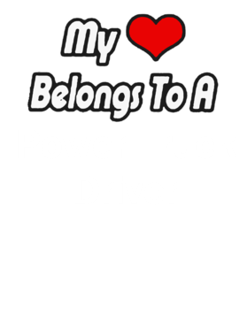 https://d1w8c6s6gmwlek.cloudfront.net/avatshirt.com/overlays/253/441/25344167.png img