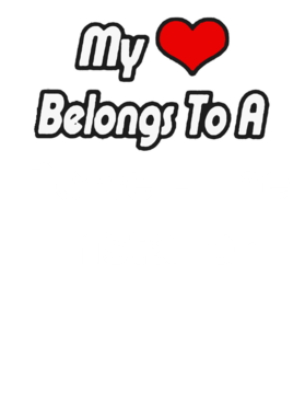 https://d1w8c6s6gmwlek.cloudfront.net/avatshirt.com/overlays/253/441/25344168.png img