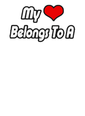 https://d1w8c6s6gmwlek.cloudfront.net/avatshirt.com/overlays/253/441/25344169.png img
