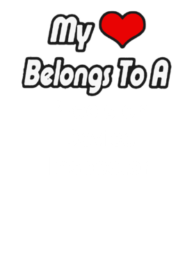 https://d1w8c6s6gmwlek.cloudfront.net/avatshirt.com/overlays/253/441/25344170.png img