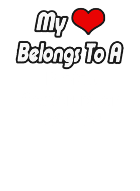 https://d1w8c6s6gmwlek.cloudfront.net/avatshirt.com/overlays/253/441/25344171.png img