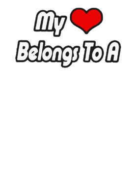 https://d1w8c6s6gmwlek.cloudfront.net/avatshirt.com/overlays/253/441/25344172.png img