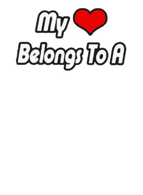 https://d1w8c6s6gmwlek.cloudfront.net/avatshirt.com/overlays/253/441/25344173.png img