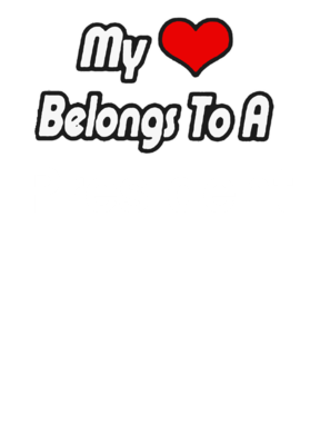 https://d1w8c6s6gmwlek.cloudfront.net/avatshirt.com/overlays/253/441/25344174.png img