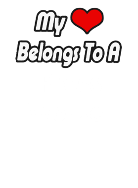 https://d1w8c6s6gmwlek.cloudfront.net/avatshirt.com/overlays/253/441/25344176.png img