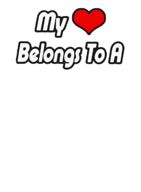 https://d1w8c6s6gmwlek.cloudfront.net/avatshirt.com/overlays/253/441/25344177.png img