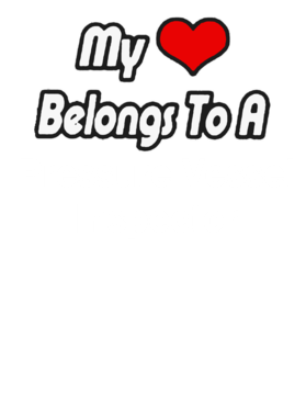 https://d1w8c6s6gmwlek.cloudfront.net/avatshirt.com/overlays/253/441/25344178.png img
