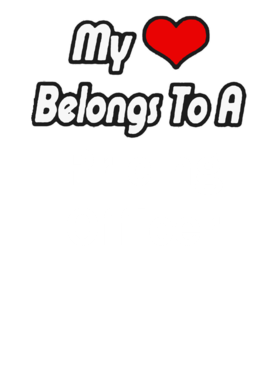 https://d1w8c6s6gmwlek.cloudfront.net/avatshirt.com/overlays/253/441/25344179.png img