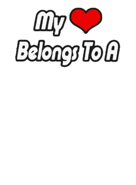 https://d1w8c6s6gmwlek.cloudfront.net/avatshirt.com/overlays/253/441/25344182.png img