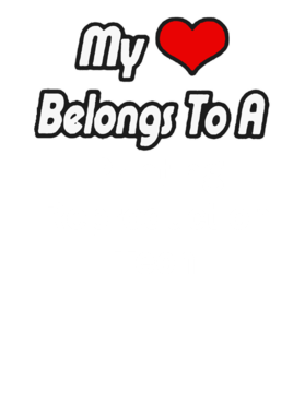 https://d1w8c6s6gmwlek.cloudfront.net/avatshirt.com/overlays/253/441/25344184.png img